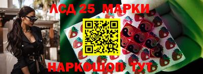 дживик Донской